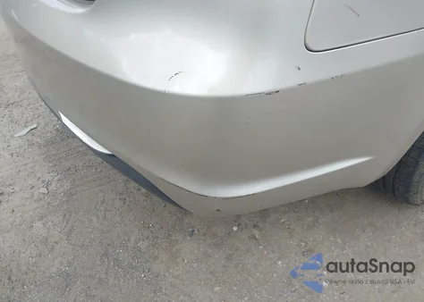 2014 Chrysler 200 Lx from USA, damaged, VIN 1C3CCBAB9EN125349